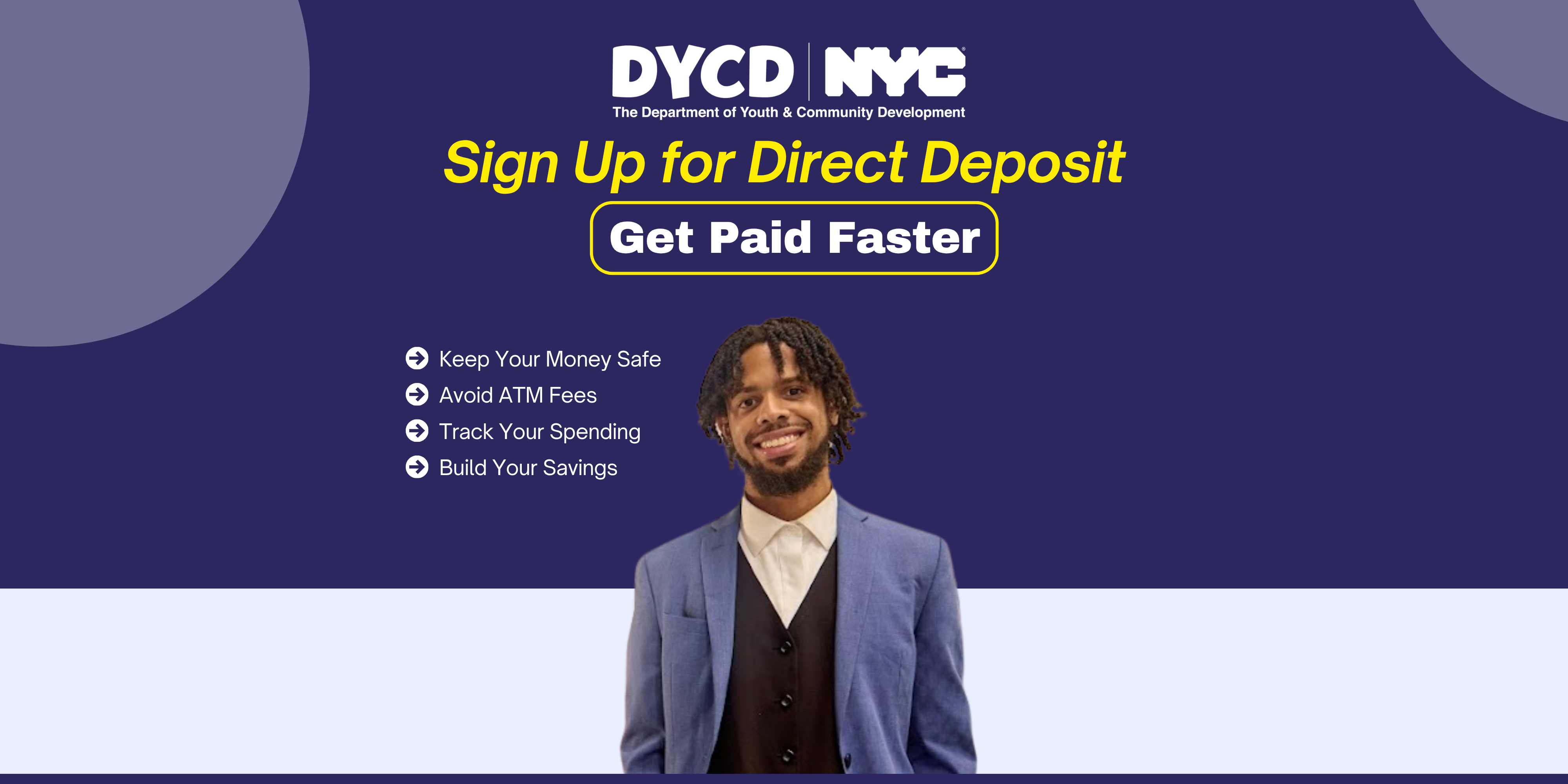 DYCD Hero Image